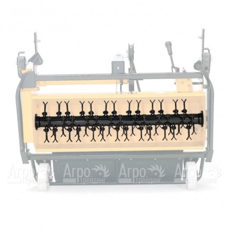 Вал цеповой косилки для райдеров Stiga Park  в Перми