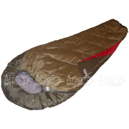 Спальный мешок High Peak Safari в Перми