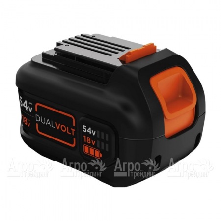 Аккумулятор Black+Decker DualVolt BL2554 в Перми