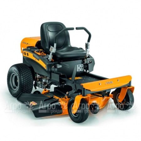 Садовый райдер Stiga ZT 3107 T в Перми