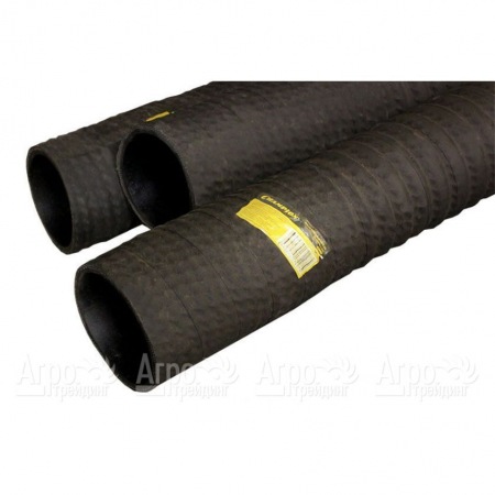 Рукав всасывающий 100 (4 м) для мотопомп Champion  в Перми