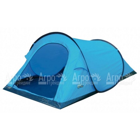 Палатка High Peak Campo в Перми