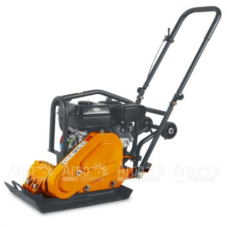 Виброплита бензиновая Villartec VP6536 в Перми