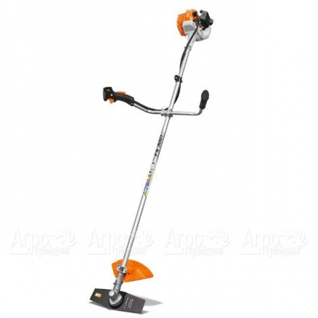 Бензокоса (бензиновый триммер) Stihl FS 3001 в Перми