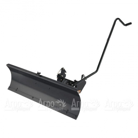 Комплект установки ножа-отвала OEM-190-833 для минитракторов MTD  в Перми