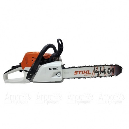 Бензопила Stihl MS 251 C-16" в Перми