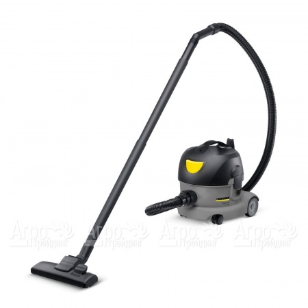 Промышленный пылесос Karcher T 8/1 Classic в Перми