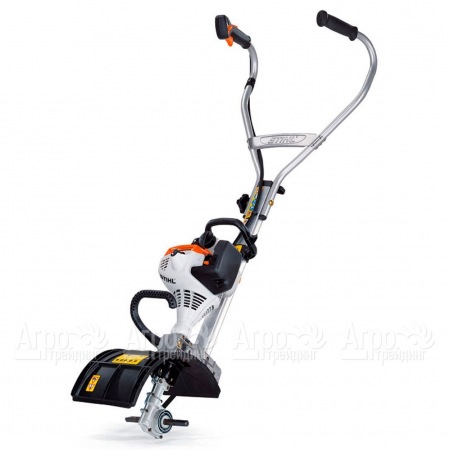 Мульти-двигатель Stihl MM 55 (в комплекте BF-MM) в Перми