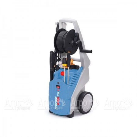 Мойка высокого давления Kranzle K 2160 TS T в Перми