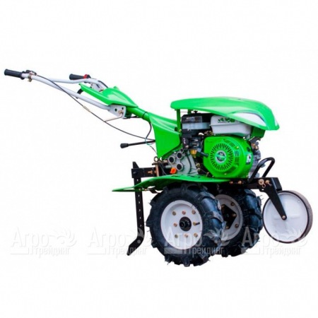 Мотоблок Aurora Gardener 750 Smart в Перми