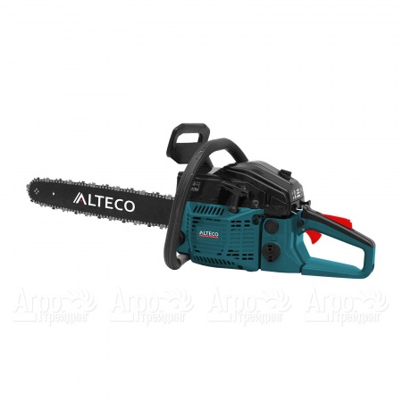 Бензопила Alteco Promo GCS 2308 (GCS-52) 20" в Перми