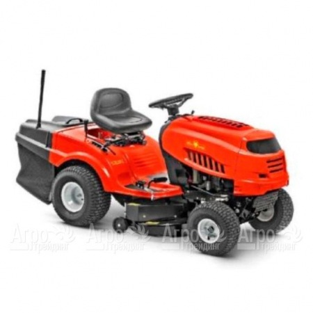 Садовый минитрактор MTD E 13/92 H  в Перми