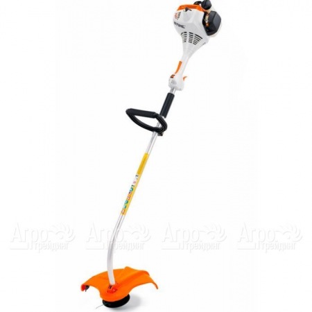 Бензокоса (бензиновый триммер) Stihl FS 45 C-E в Перми