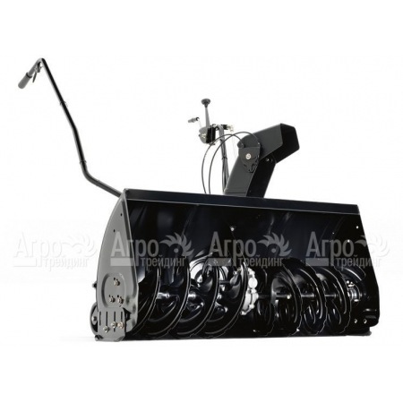 Снегоотбрасыватель Husqvarna 9664160-01  в Перми