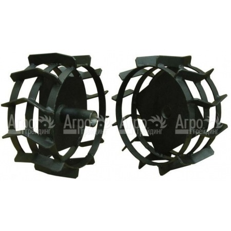 Грунтозацепы Champion С3001 (широкие)  в Перми