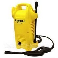Минимойка Lavor POWER15 в Перми