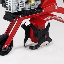 Фреза Eurosystems 32 см для RTT3  в Перми