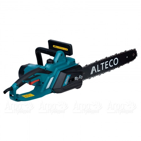 Электропила Alteco ECS 2200-45 18" в Перми