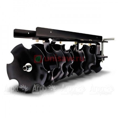 Борона Agri-Fab 75-95 см  в Перми