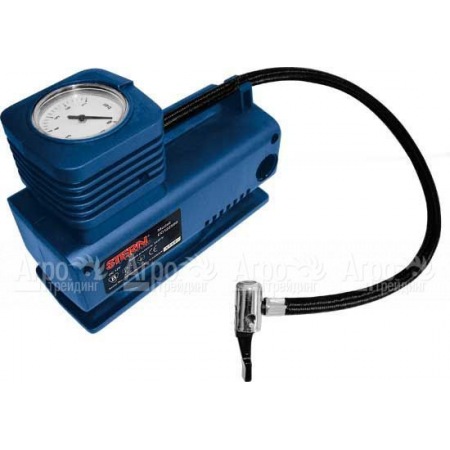 Компрессор CO12250B в Перми