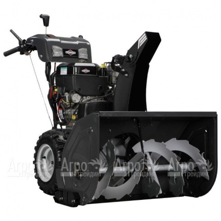 Снегоуборщик Briggs&#38;Stratton BP2132SE в Перми