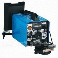 Сварочный аппарат Blue Weld Gamma 4.161 в Перми