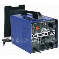 Сварочный аппарат Blue Weld Gamma 1800 в Перми