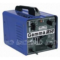 Сварочный аппарат Blue Weld Gamma 1850 в Перми