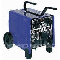 Сварочный аппарат Blue Weld Gamma 2162 в Перми