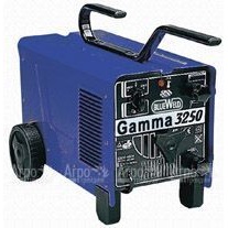 Сварочный аппарат Blue Weld Gamma 3250 в Перми