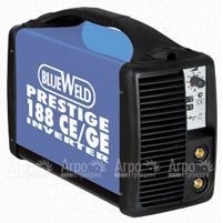 Инвертор Blue Weld Prestige 188 CE/GE в Перми