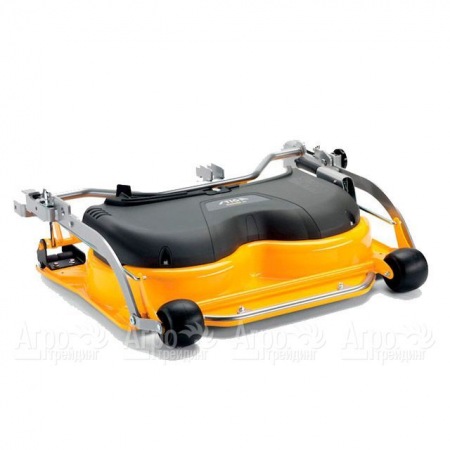 Дека косильная для райдера Stiga Park 120  в Перми