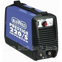 Инвертор Blue Weld Prestige 220/S в Перми