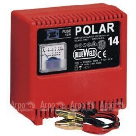 Зарядное устройство Blue Weld Polar 14 в Перми