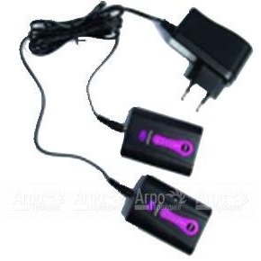 Комплект аккумуляторов Pekatherm CP951 в Перми