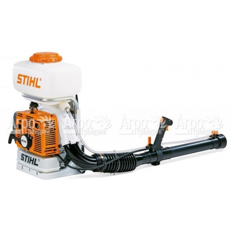 Опрыскиватель бензиновый Stihl SR 420 в Перми