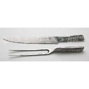 Carving Set в Перми