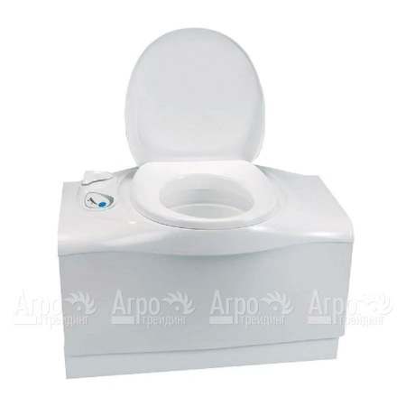 Биотуалет Thetford Cassette C402X Left  в Перми