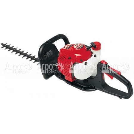 Бензиновый кусторез Shindaiwa DH 220 в Перми