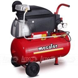 Воздушный компрессор Abac FC 2/24 CM 2 в Перми