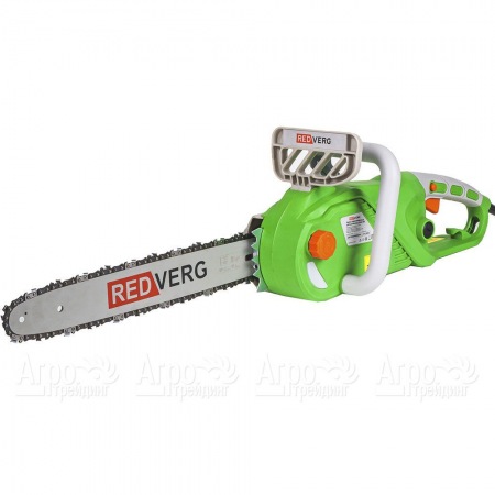 Электропила RedVerg RD-ECL2200-16S в Перми