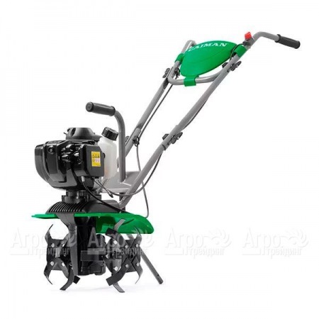 Культиватор Caiman Supertiller MB 30C в Перми