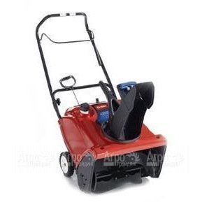 Снегоуборщик Toro 38575 в Перми