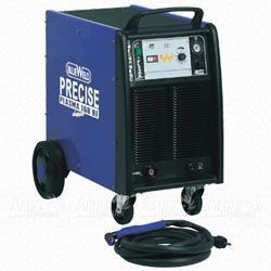 Плазморез Blue Weld Pretige Plasma 160 HF в Перми