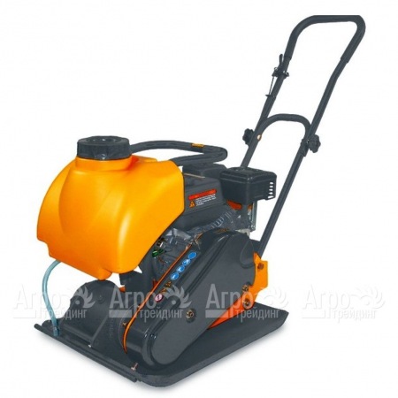 Виброплита бензиновая Villartec VP9450T в Перми