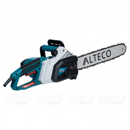 Электропила Alteco ECS 2000-40 16" в Перми