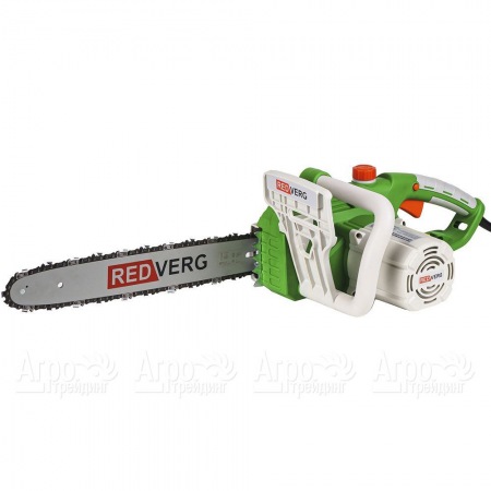 Электропила RedVerg RD-ECS2200-16 в Перми