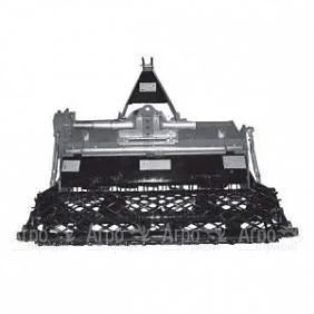 Насадка (палеточный погрузчик) MasterYard для FEL 240/300/400 в Перми