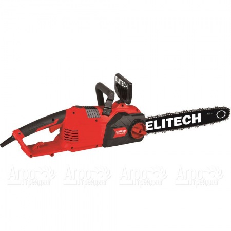 Элeктpoпилa Elitech ПЭ 2416ПРБ (E1611.020.00) 16" в Перми
