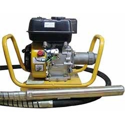 Вибратор глубинный бензиновый ТСС ВГБ-4 3/38 в Перми